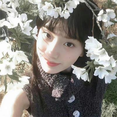 无止尽的前进