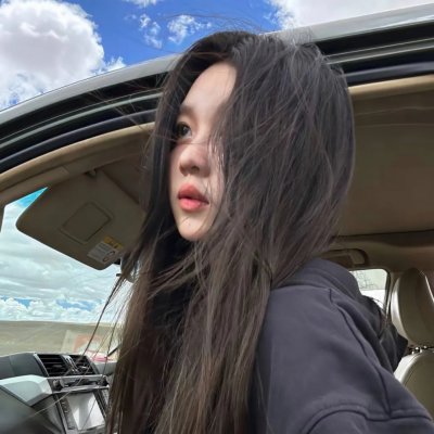 残破人偶