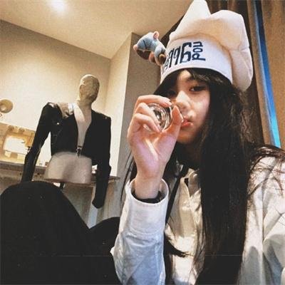 原来如此