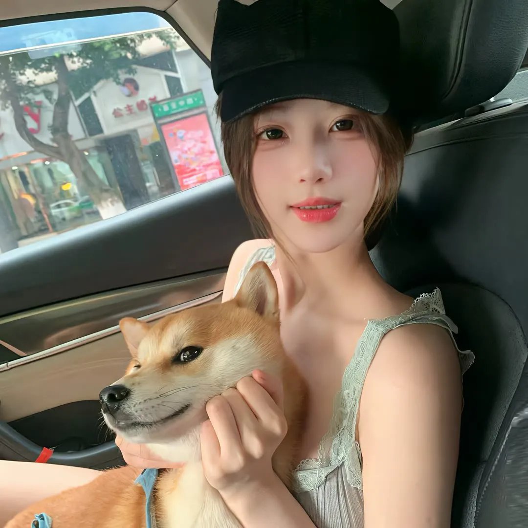 职场小烈第二季