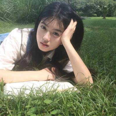 知女莫若母