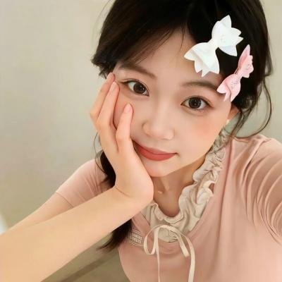 两不疑第二季