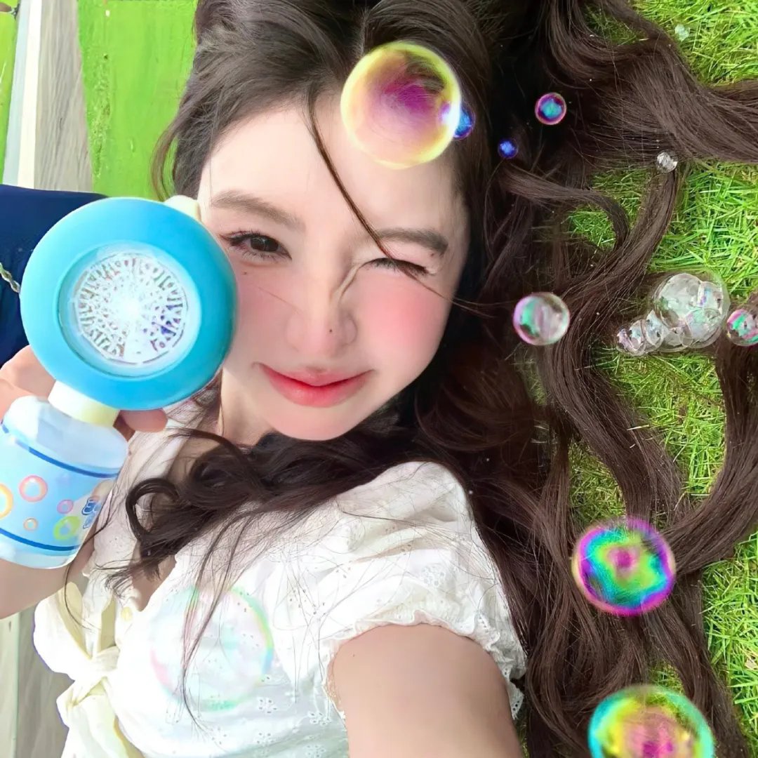 摩卡