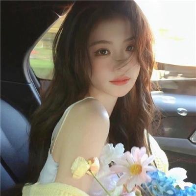 租来的新娘