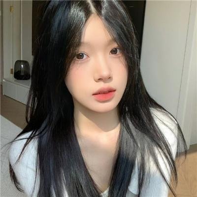 通向地狱的后门