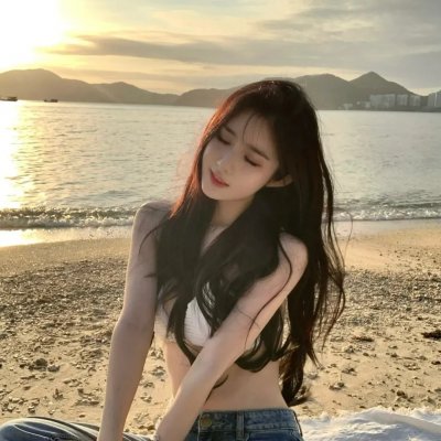麒麟之翼