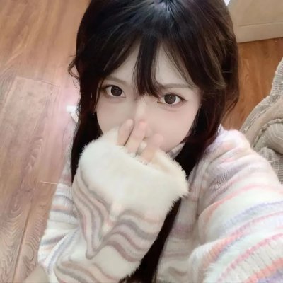 守护解放西5