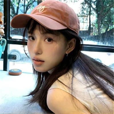 我是周时青