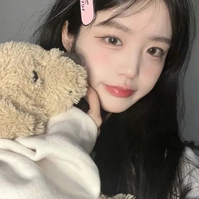 这该死的爱