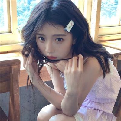 倒数三秒爱上我