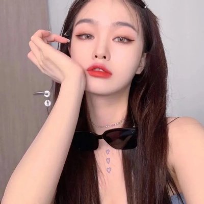 超级整蛊霸王2019
