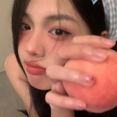白夜行
