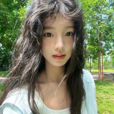 就爱你的谎