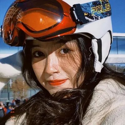 爱,死亡和机器人第四季