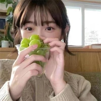 歌坛风月