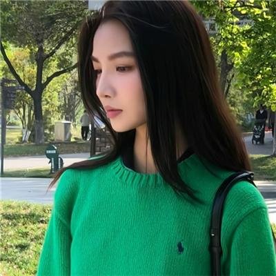 赫尔佐格的自画像