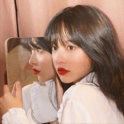 春闺梦里人