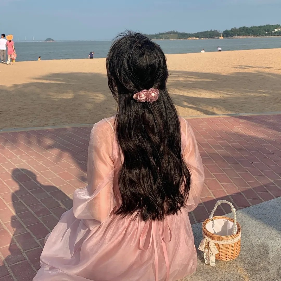 火焰末日