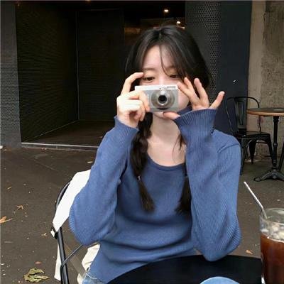 君子如玉