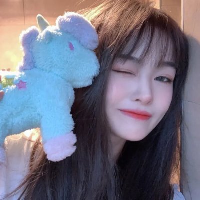 最后的子弹