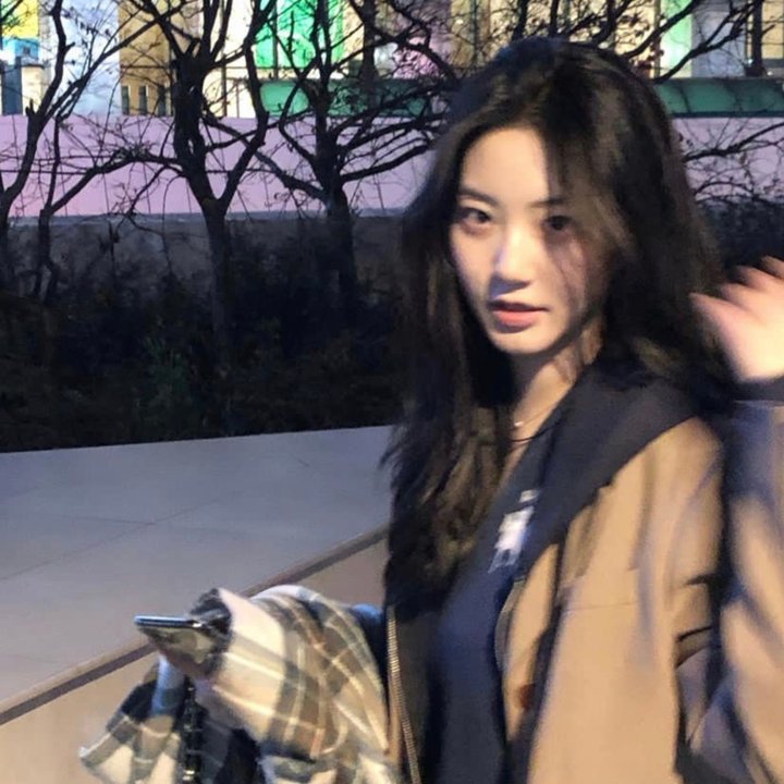 爱在暹逻