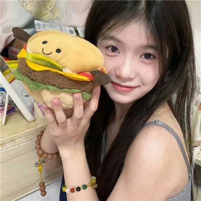 李天腾与赵小宝
