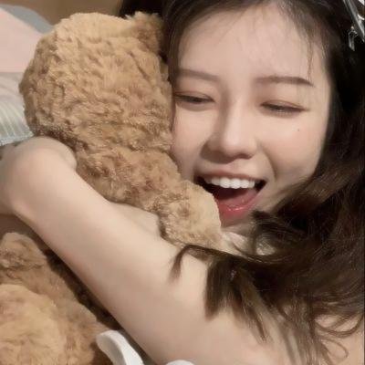 悄然之星