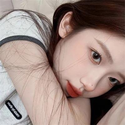 男孩们2