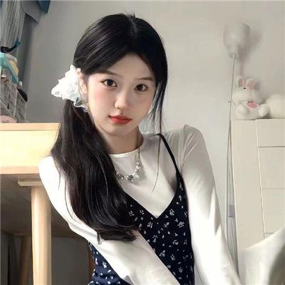爱情二人行