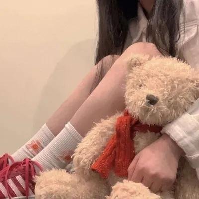无辜囚徒