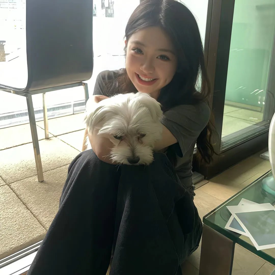 坦帕地狱