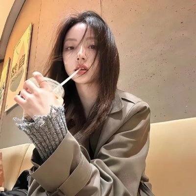 大明奇才